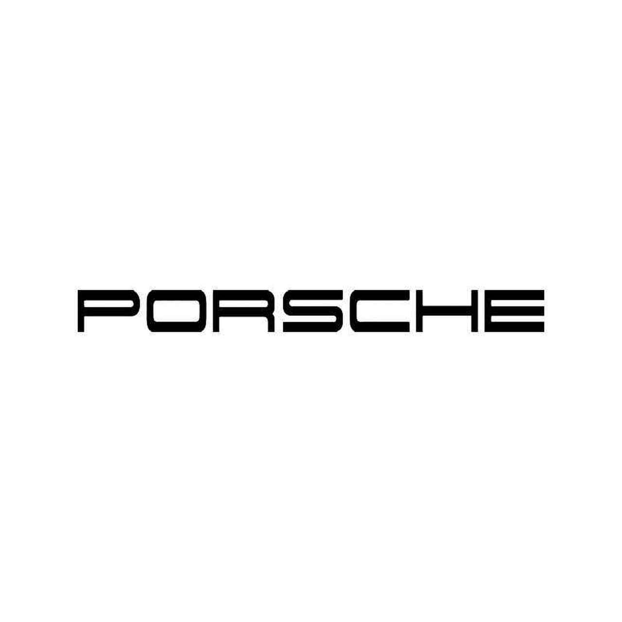 Detail Porsche Log Nomer 48