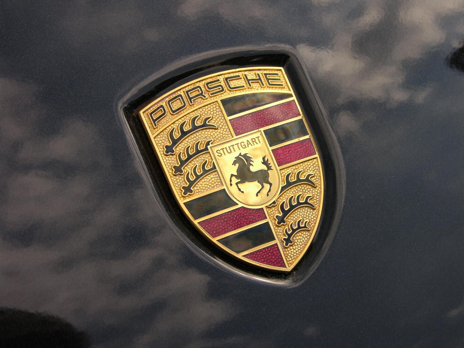 Detail Porsche Log Nomer 54