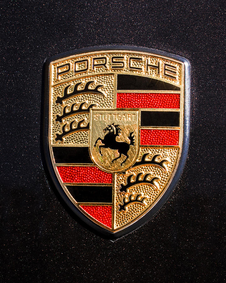 Detail Porsche Logi Nomer 53