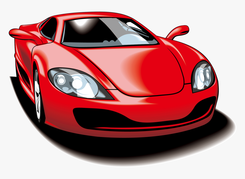 Detail Porsche Logo Clipart Nomer 28