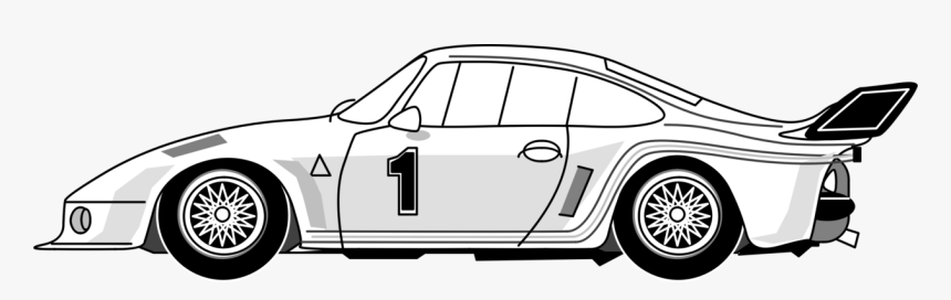 Detail Porsche Logo Clipart Nomer 45