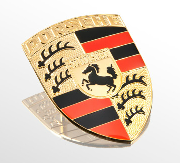 Detail Porsche Logo Clipart Nomer 48