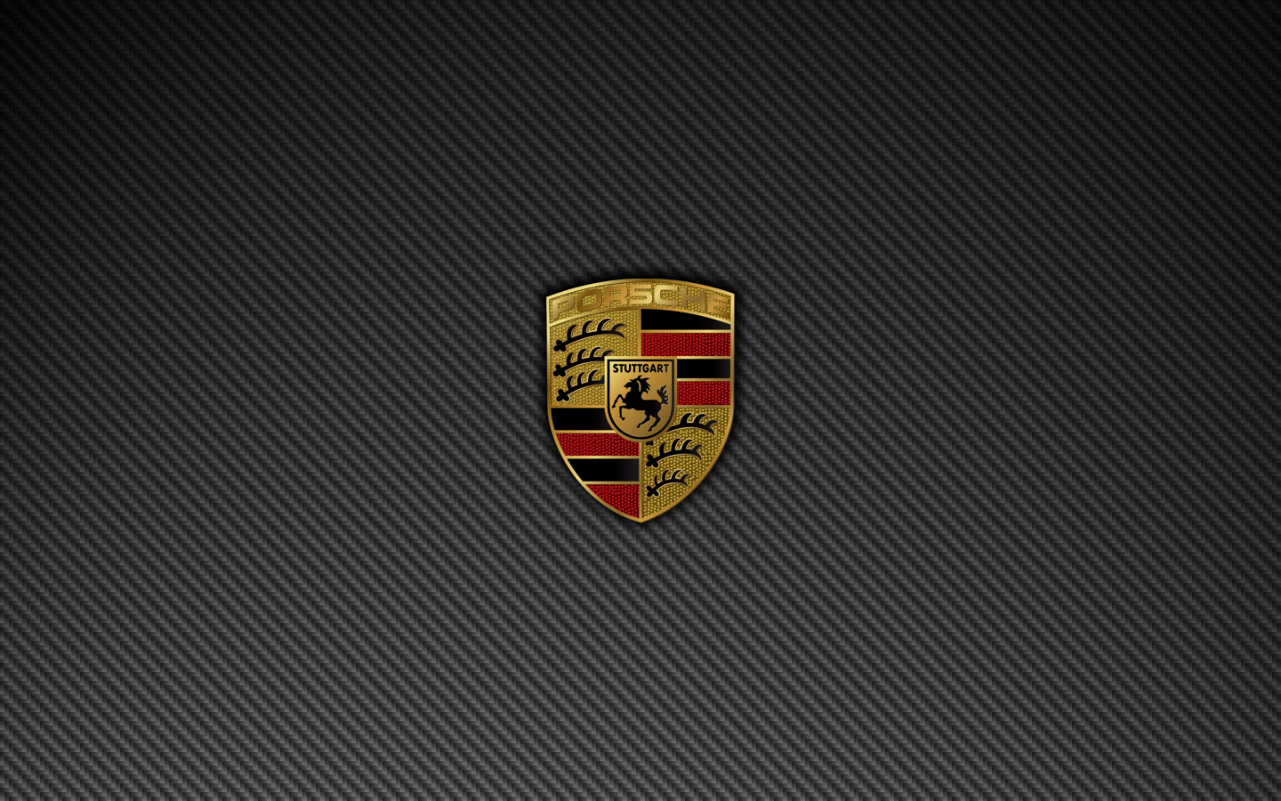 Detail Porsche Logo Hd Nomer 13