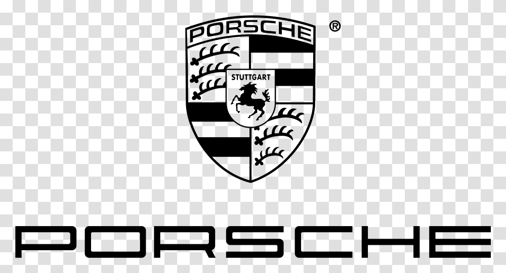 Detail Porsche Logo Images Nomer 32