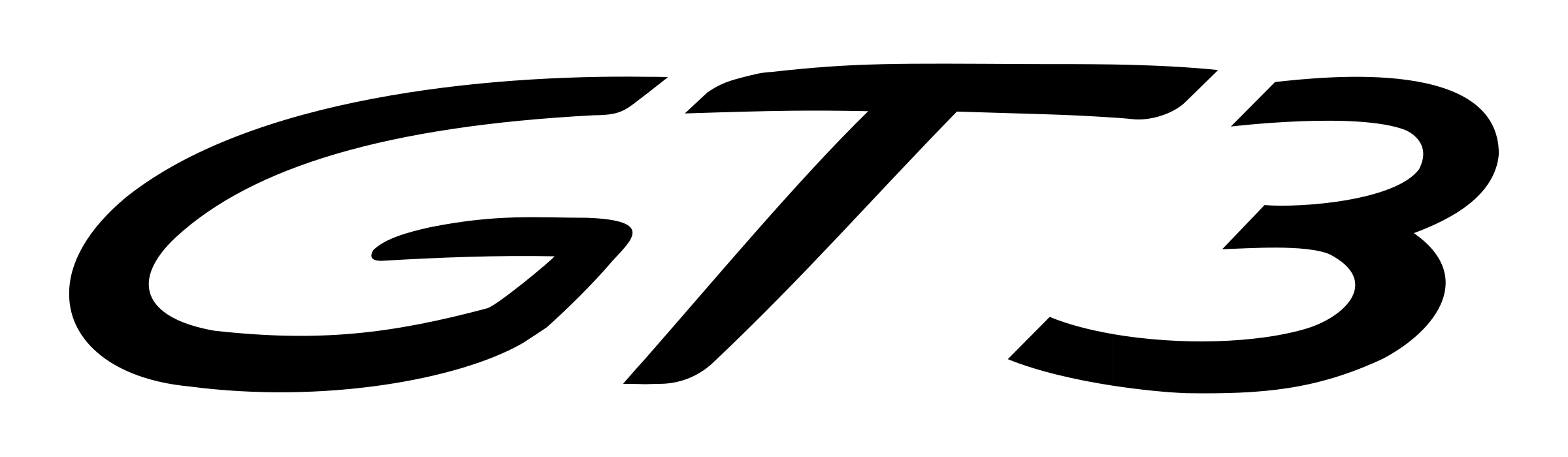 Detail Porsche Logo Transparent Png Nomer 41