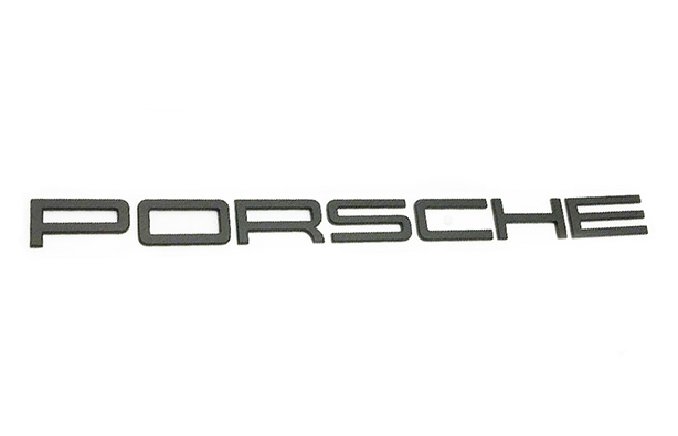 Detail Porsche Logos Nomer 23