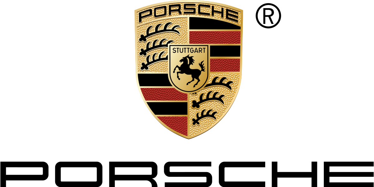 Detail Porsche Loho Nomer 4