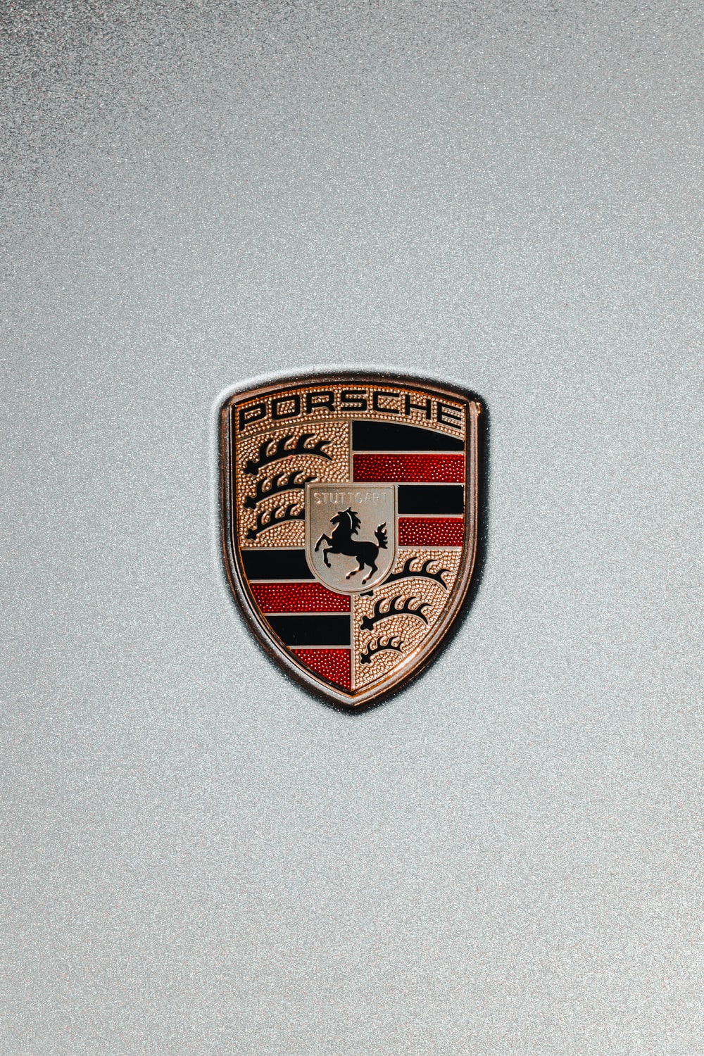 Detail Porsche Loho Nomer 46