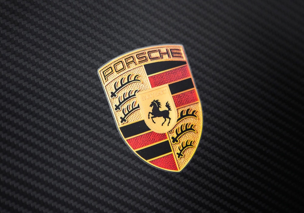 Detail Porsche Lpgo Nomer 16