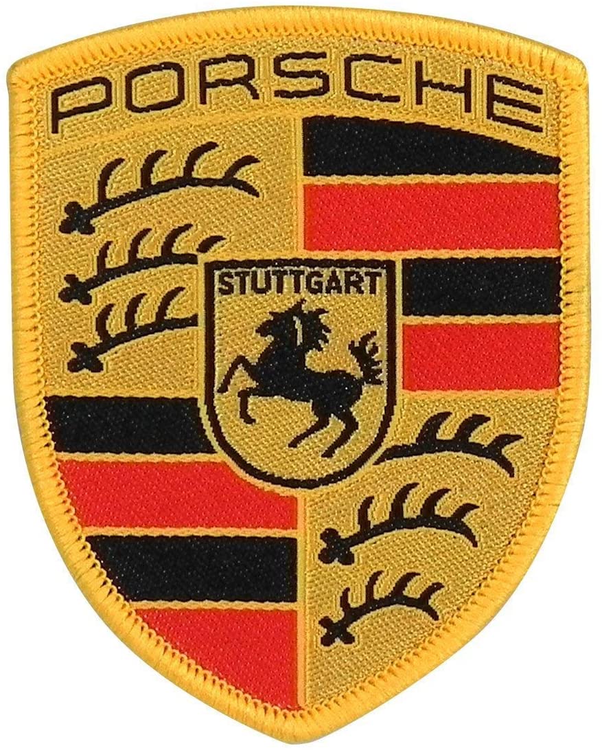 Detail Porsche Lpgo Nomer 19
