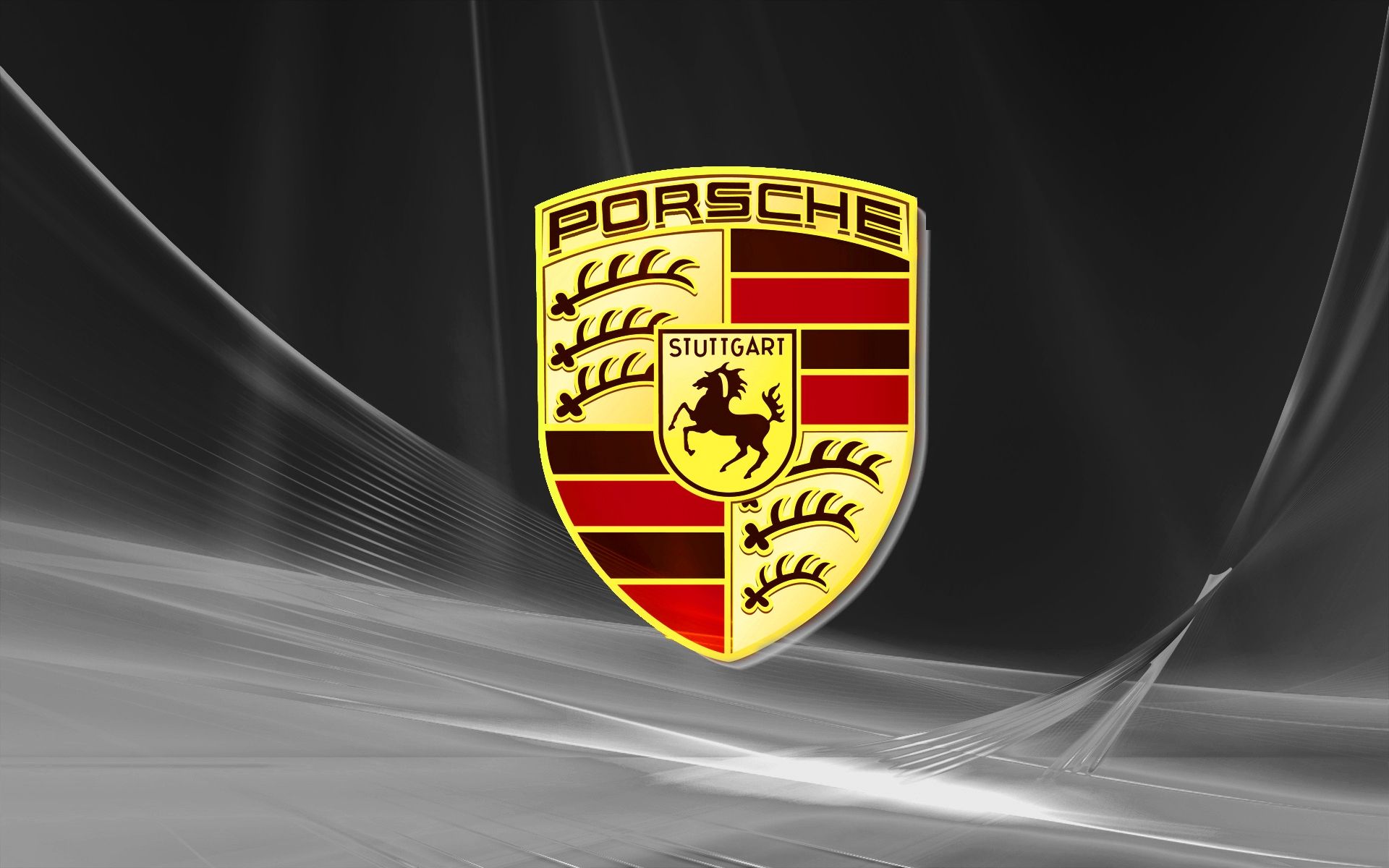 Detail Porsche Lpgo Nomer 33