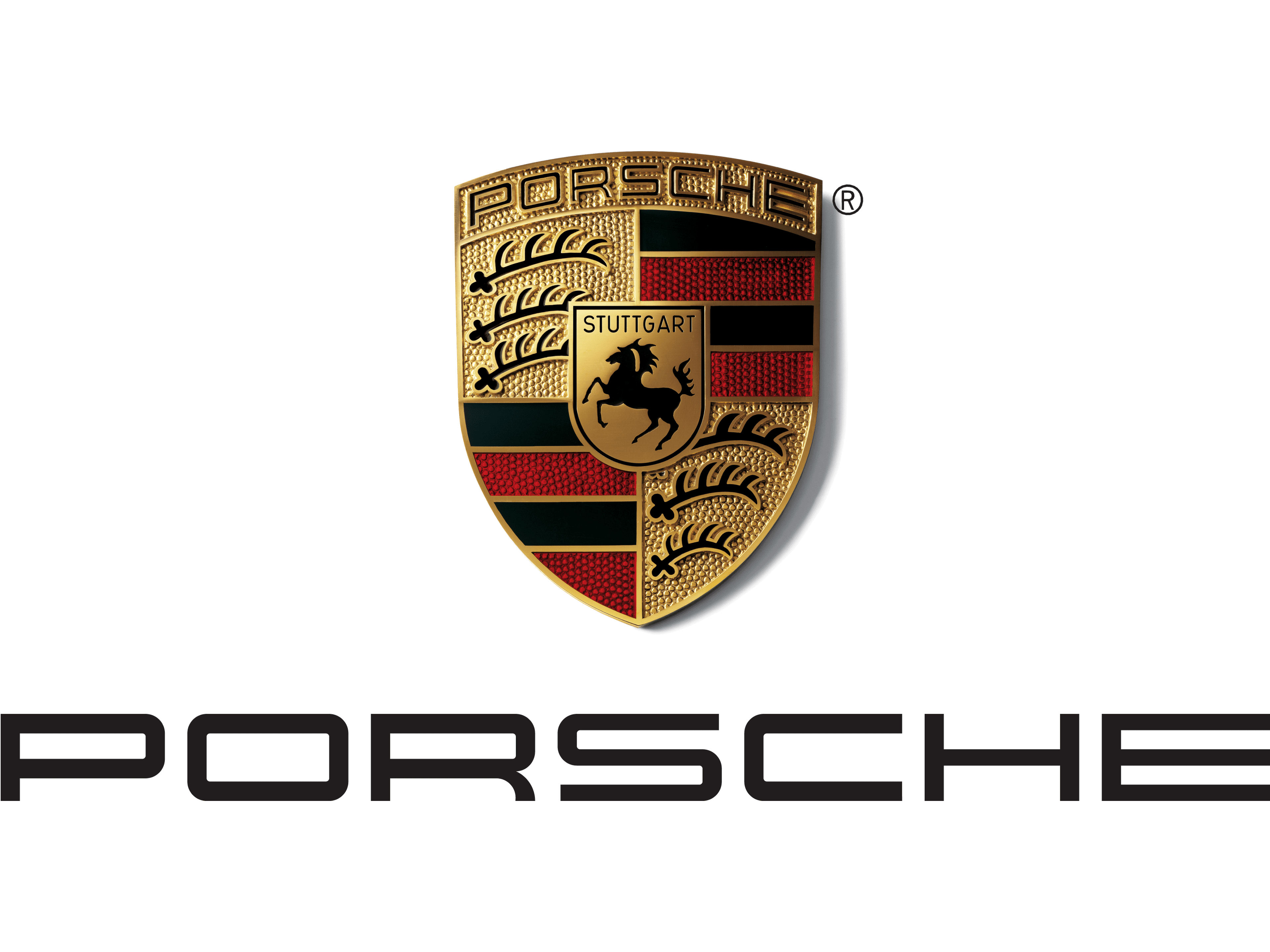 Detail Porsche Lpgo Nomer 37