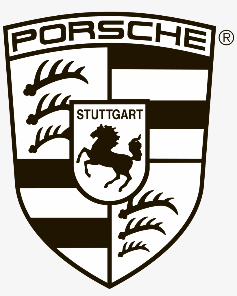 Detail Porsche Lpgo Nomer 48