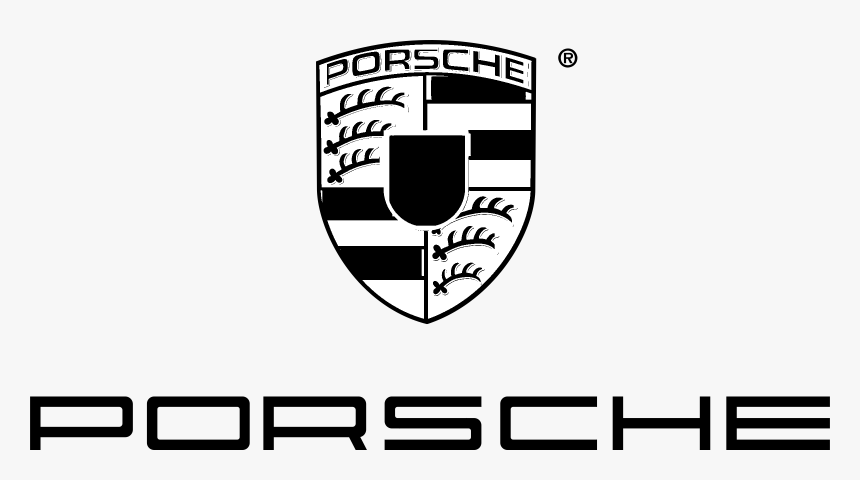 Detail Porsche Lpgo Nomer 55