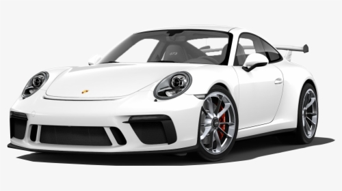 Detail Porsche Png Nomer 12