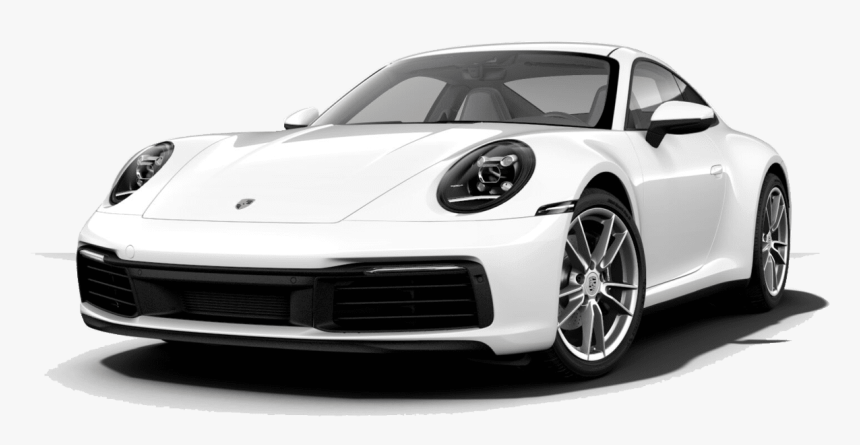 Detail Porsche Png Nomer 17