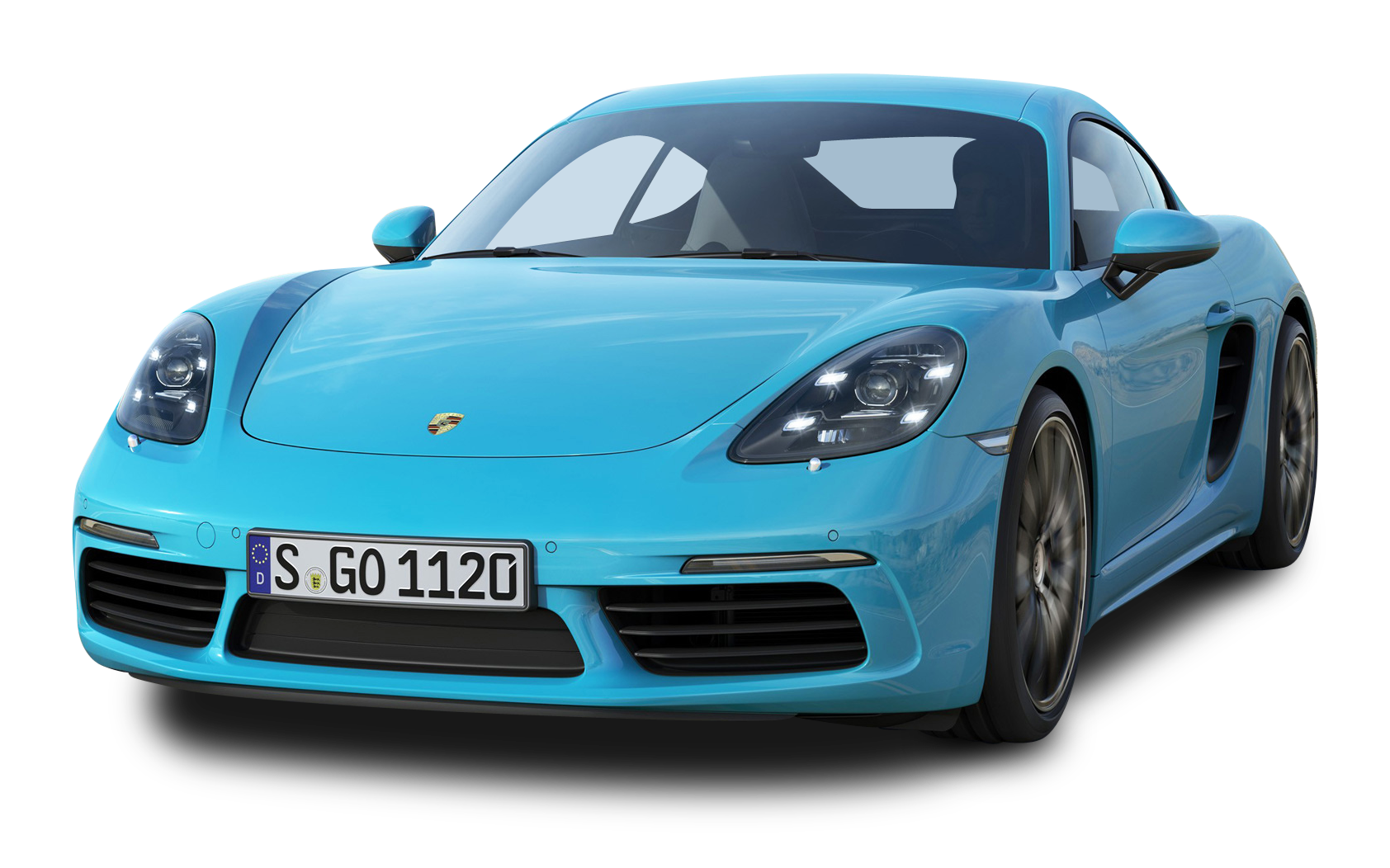 Detail Porsche Png Nomer 20