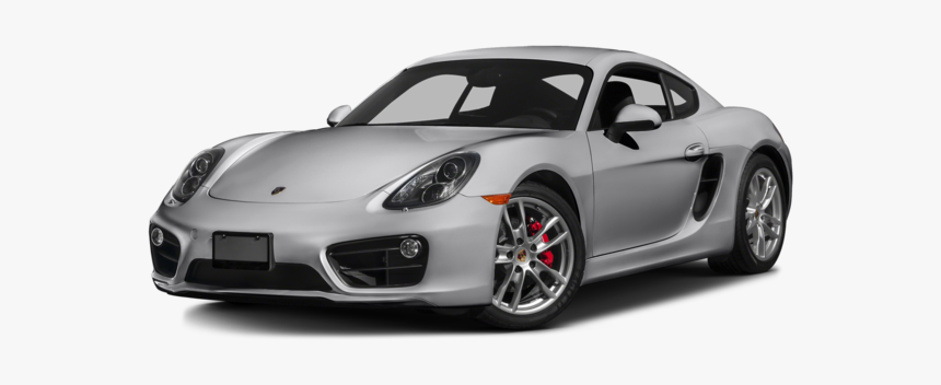 Detail Porsche Png Nomer 26