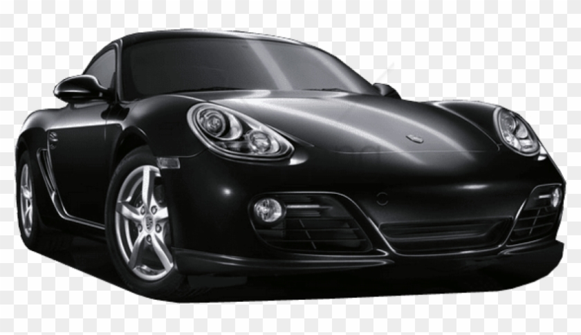 Detail Porsche Png Nomer 31