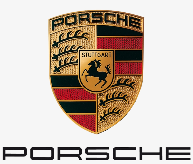 Detail Porsche Png Nomer 36