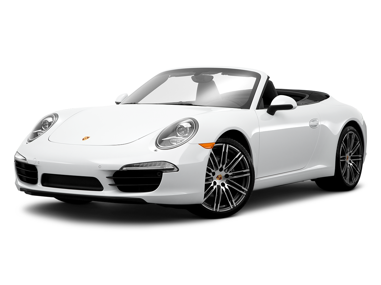 Detail Porsche Png Nomer 5