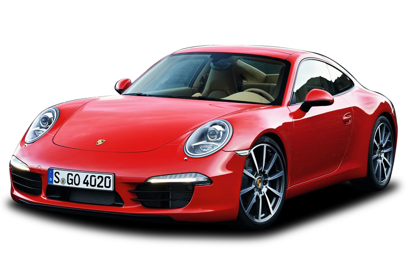 Detail Porsche Png Nomer 8