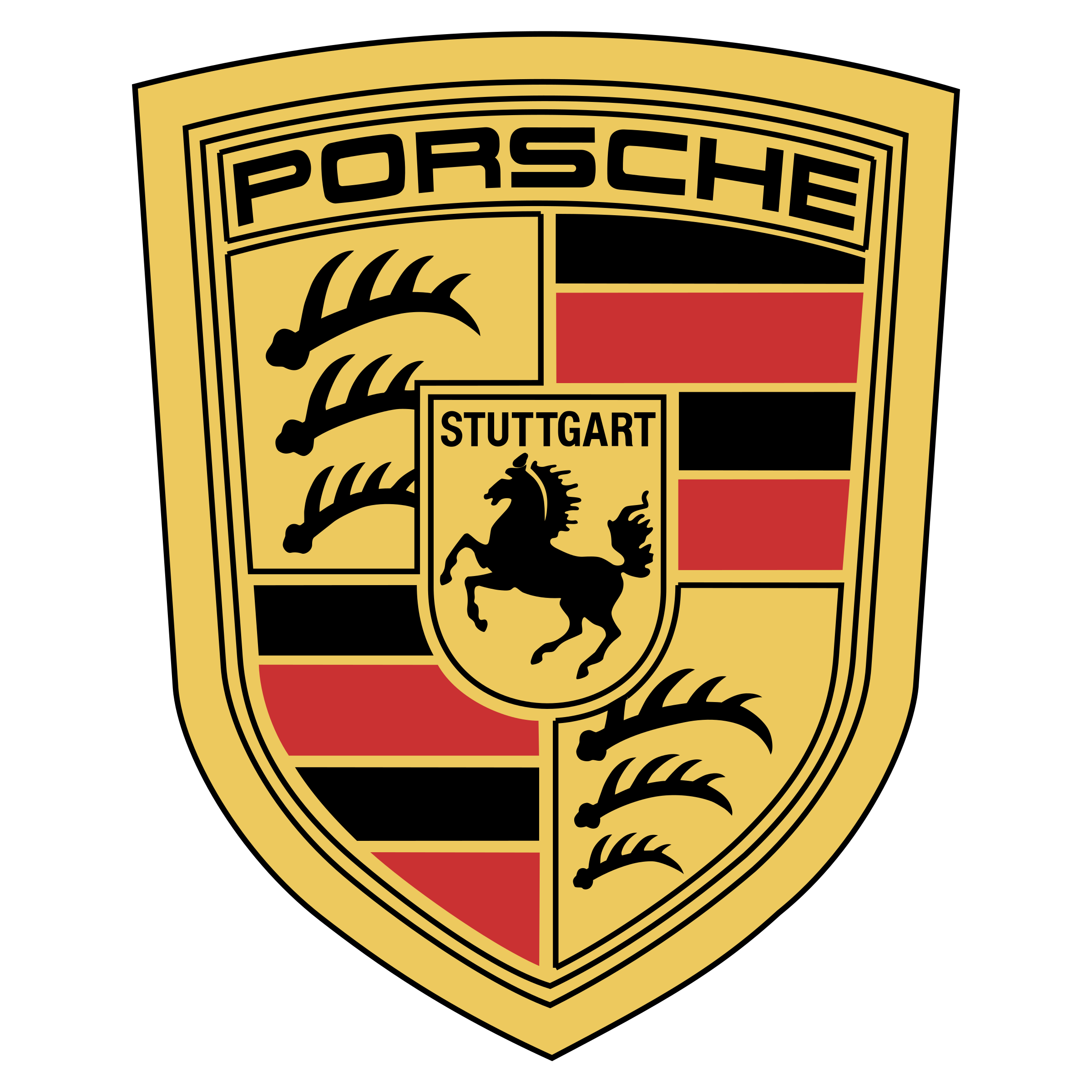 Detail Porsche Png Logo Nomer 8