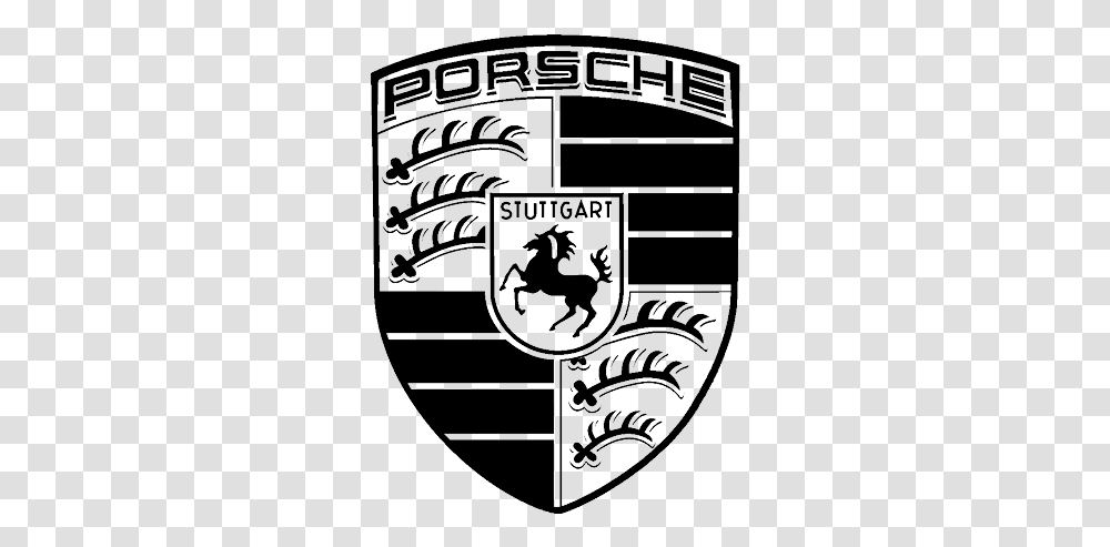 Detail Porsche Png Logo Nomer 9