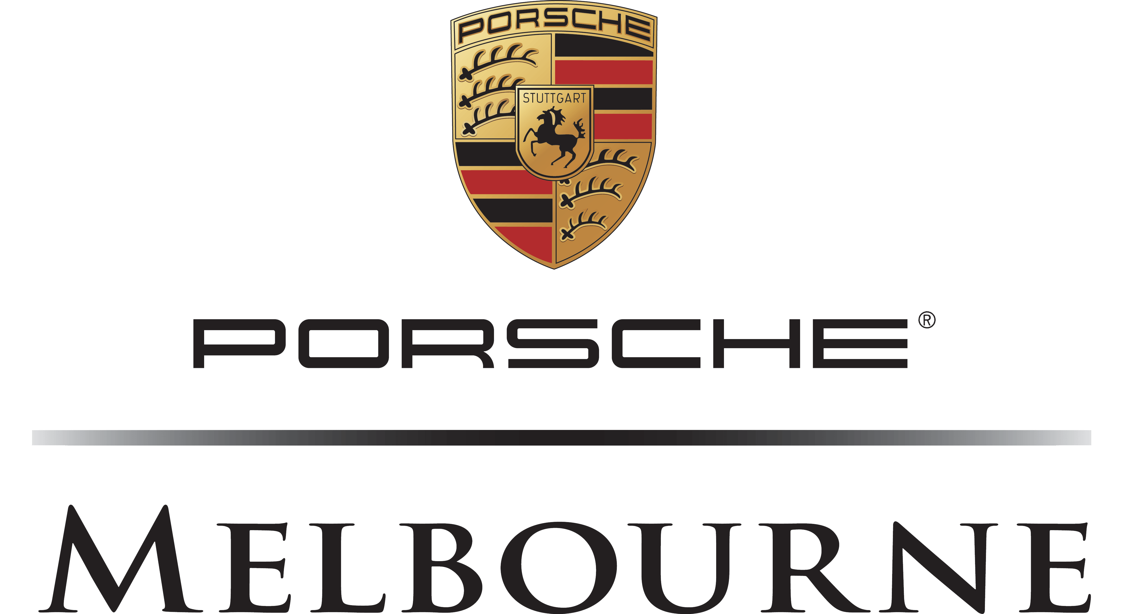 Detail Porsche Png Logo Nomer 15