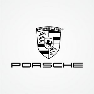 Detail Porsche Png Logo Nomer 31