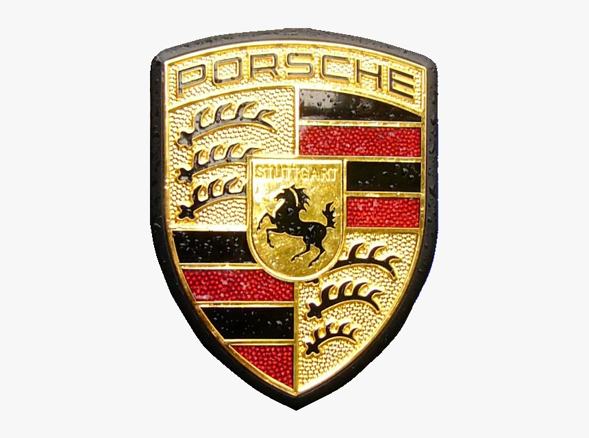 Detail Porsche Png Logo Nomer 33