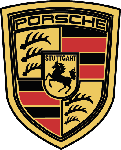 Detail Porsche Png Logo Nomer 34