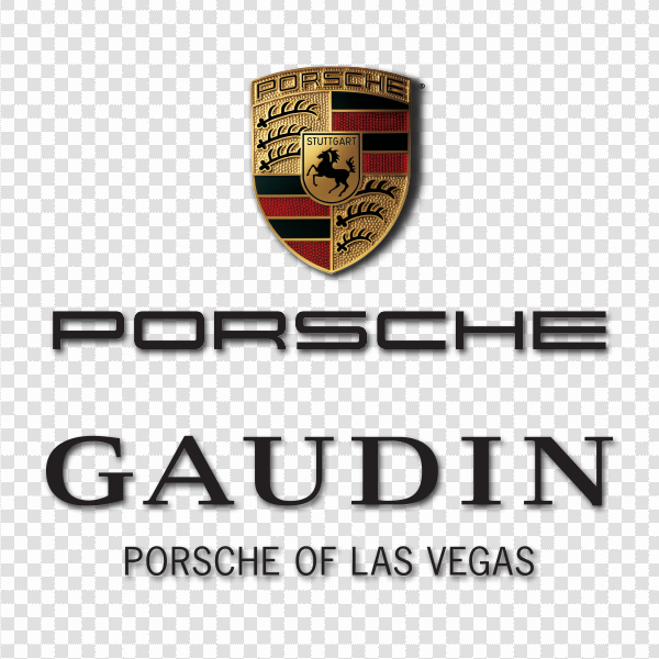 Detail Porsche Png Logo Nomer 35