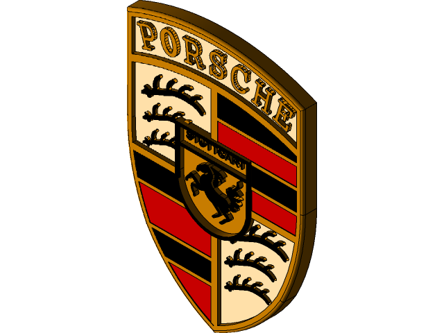 Detail Porsche Png Logo Nomer 37