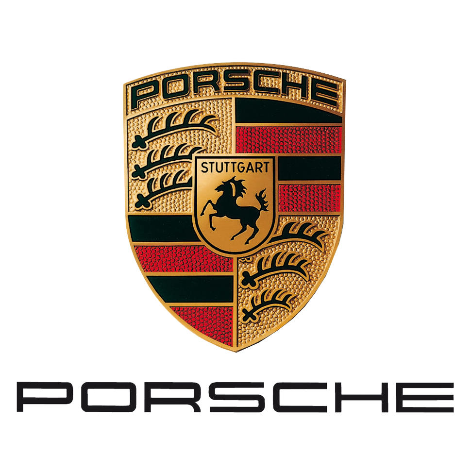 Detail Porsche Stuttgart Logo Nomer 22