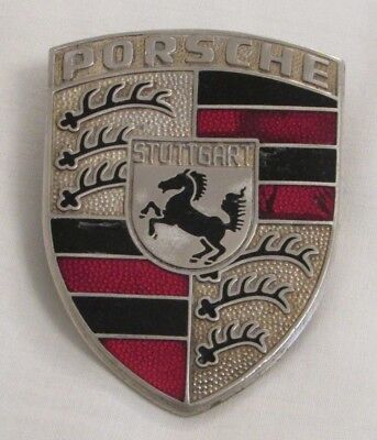 Detail Porsche Stuttgart Logo Nomer 44