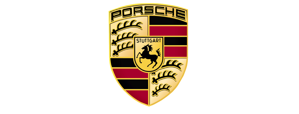 Detail Porsche Symbol Image Nomer 13