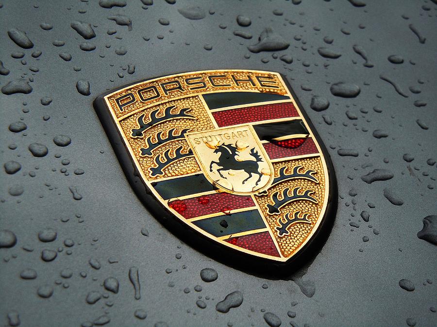 Detail Porsche Symbol Image Nomer 54