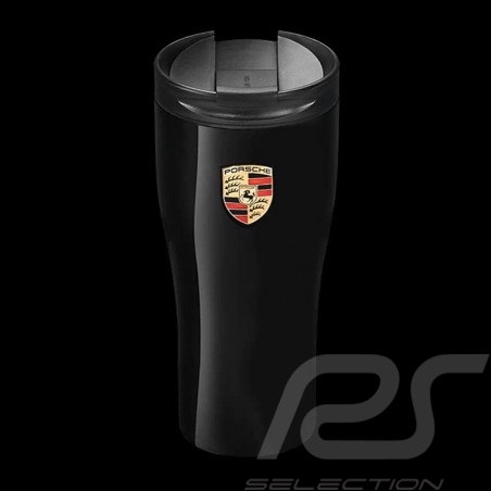 Detail Porsche Thermos Mug Nomer 16