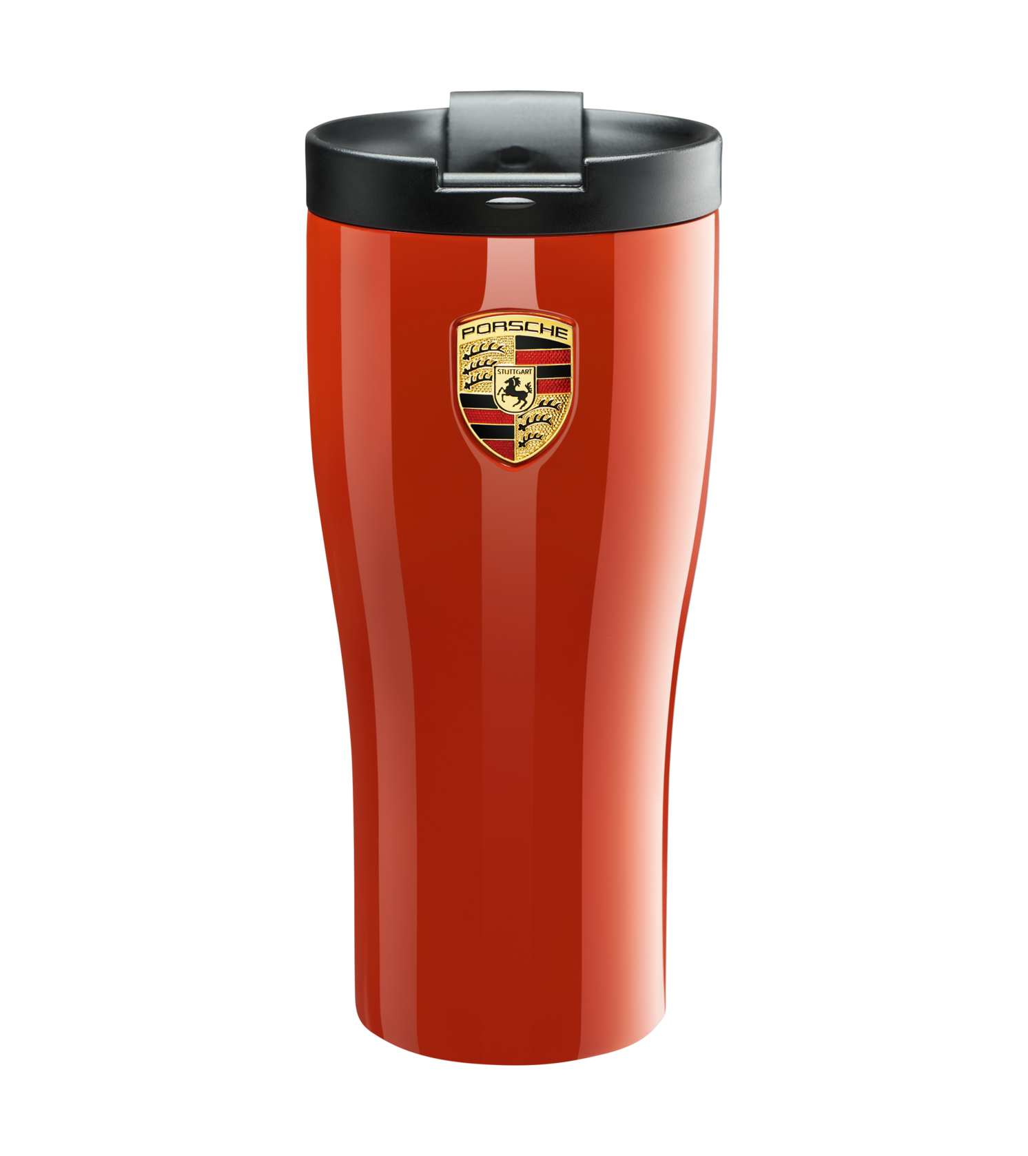 Detail Porsche Thermos Mug Nomer 27