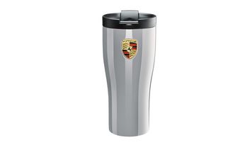 Detail Porsche Thermos Mug Nomer 31