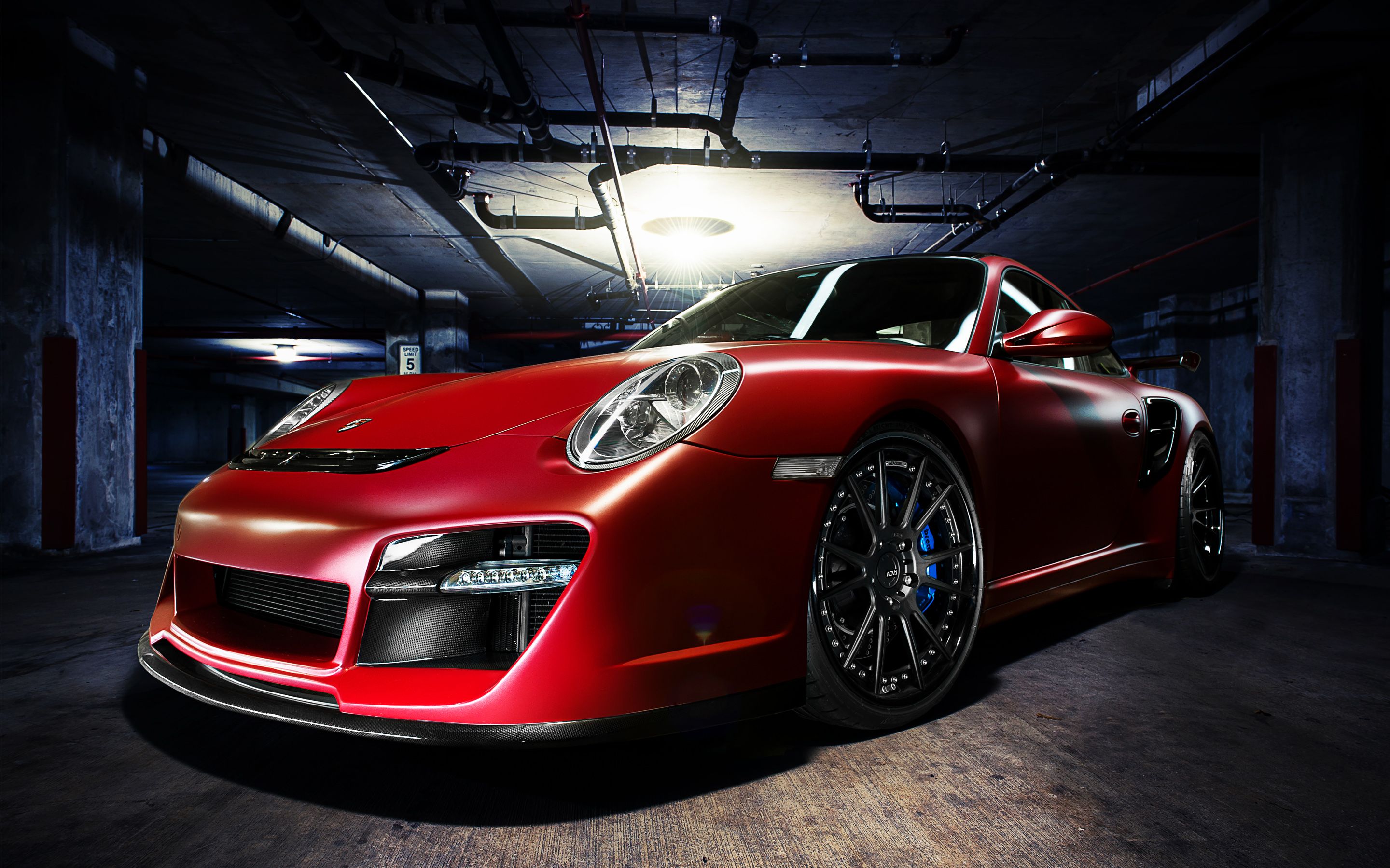 Download Porsche Wallpaper Hd Nomer 26