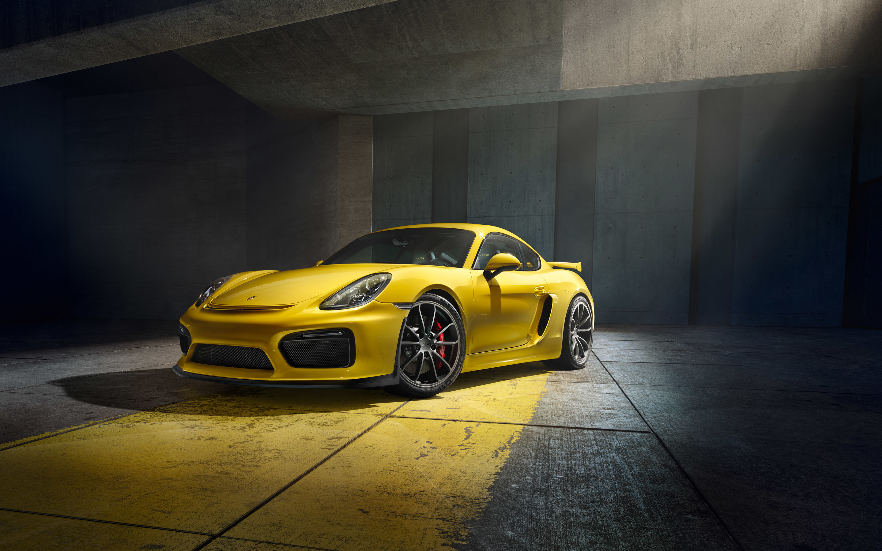 Detail Porsche Wallpaper Hd Nomer 30