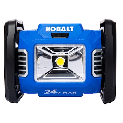 Detail Portable Blue Light Nomer 33