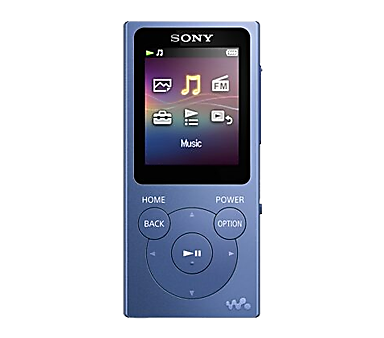 Detail Portable Media Player Nomer 23