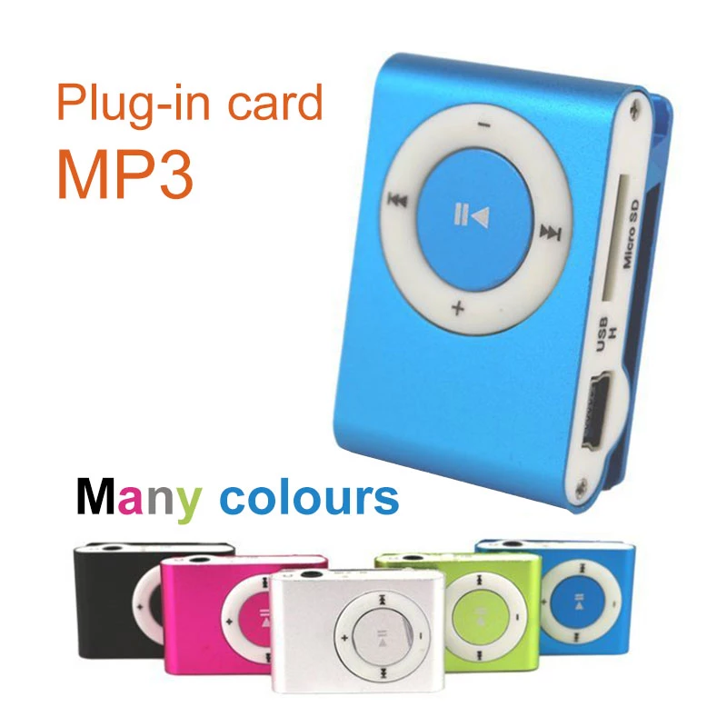 Detail Portable Media Player Nomer 33