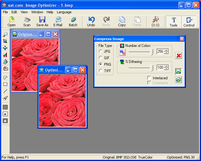 Detail Portable Network Graphics Nomer 13