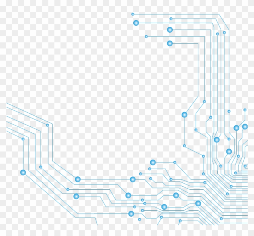 Detail Portable Network Graphics Nomer 23