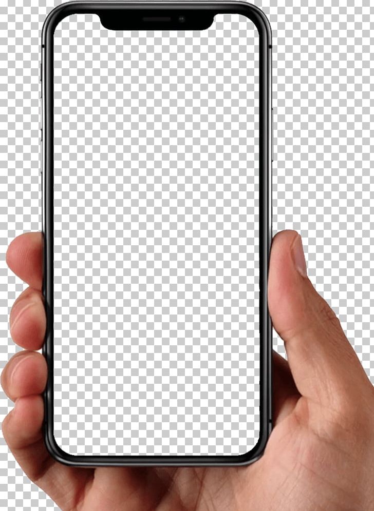 Portable Network Graphics Image On Iphone - KibrisPDR