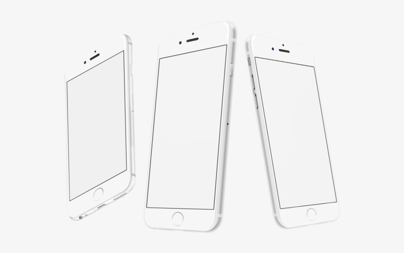Detail Portable Network Graphics Image On Iphone Nomer 10